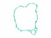 Dichtung Papier Kupplungsdeckel Moose Racing FE 450