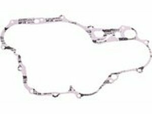 Papierdichtung Kupplungsdeckel Moose Racing YZF 450 2014-2017