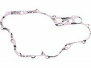 Papierdichtung Kupplungsdeckel Moose Racing YZF 450...