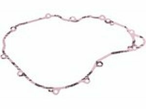 Dichtung Papier Kupplungsdeckel Moose Racing SX-F 250 / 350