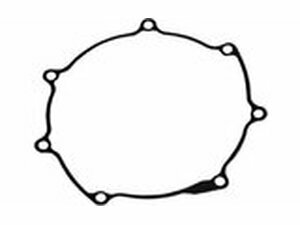 Papierdichtung Kupplungsdeckel / Abdeckung Moose Racing YZF 250 2014-2018