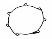 Papierdichtung Kupplungsdeckel / Abdeckung Moose Racing...