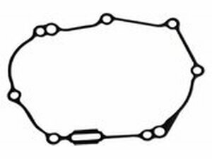 Dichtung Zndungsdeckel Moose Racing YZF 250