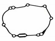 Dichtung Zndungsdeckel Moose Racing YZF 250