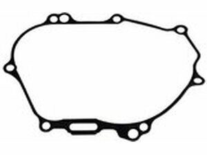 Dichtung Zndungsdeckel Moose Racing YZF 450 2014-2017