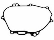 Dichtung Zndungsdeckel Moose Racing YZF 450 2014-2017