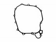 Papierdichtung Kupplungsdeckel Moose Racing FC / SX-F 450...