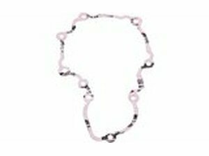 Dichtung Zndungsdeckel Moose Racing EXC-F 350