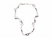 Dichtung Zndungsdeckel Moose Racing EXC-F 350