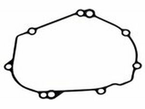 Dichtung Zndungsdeckel Moose Racing KXF 450