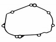 Dichtung Zndungsdeckel Moose Racing KXF 450