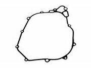 Papierdichtung Kupplungsdeckel Moose Racing FC / SX-F 450...