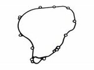 Dichtung Papier Kupplungsdeckel Moose Racing FC / SX-F...