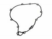 Dichtung Papier Kupplungsdeckel Moose Racing FC / SX-F...