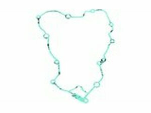 Dichtung Papier Kupplungsdeckel Moose Racing TC / SX 125