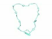 Dichtung Papier Kupplungsdeckel Moose Racing TC / SX 125