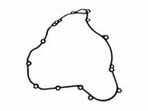 Dichtung Papier Kupplungsdeckel Moose Racing EXC-F 250 / 350