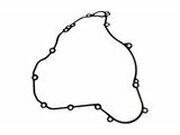 Dichtung Papier Kupplungsdeckel Moose Racing EXC-F 250 / 350