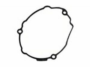 Dichtung Zndungsdeckel Moose Racing RM 85