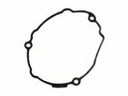 Dichtung Zndungsdeckel Moose Racing RM 85