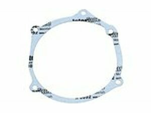 Dichtung Zndungsdeckel Moose Racing YZ 85