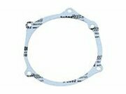 Dichtung Zndungsdeckel Moose Racing YZ 85