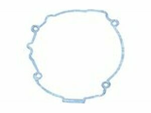 Dichtung Zndungsdeckel Moose Racing SX / EXC 125