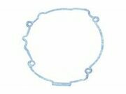 Dichtung Zndungsdeckel Moose Racing SX / EXC 125