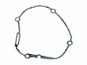 Dichtung Zndungsdeckel Moose Racing YZ 125