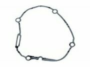 Dichtung Zndungsdeckel Moose Racing YZ 125