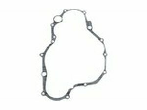 Papierdichtung Kupplungsdeckel Moose Racing YZF 450 2007-2009