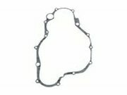 Papierdichtung Kupplungsdeckel Moose Racing YZF 450...