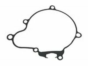 Dichtung Zndungsdeckel Moose Racing TE 250 / 300