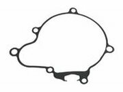 Dichtung Zndungsdeckel Moose Racing TE 250 / 300