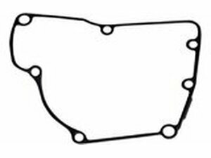Dichtung Zndungsdeckel Moose Racing RM-Z 250