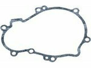 Dichtung Zndungsdeckel Moose Racing SX-F 250 / 350