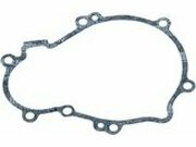 Dichtung Z�ndungsdeckel Moose Racing SX-F 250 / 350