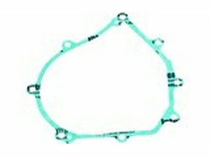 Dichtung Zndungsdeckel Moose Racing SX-F / FC 450