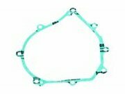 Dichtung Zndungsdeckel Moose Racing SX-F / FC 450