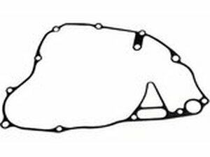 Papierdichtung Kupplungsdeckel Moose Racing KXF 250 2017-2020