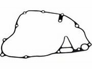 Papierdichtung Kupplungsdeckel Moose Racing KXF 250...