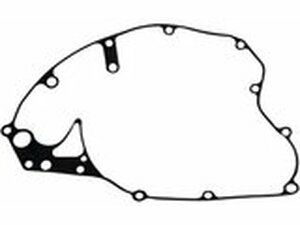 Dichtung Papier Kupplungsdeckel Moose Racing RM-Z 250