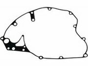 Dichtung Papier Kupplungsdeckel Moose Racing RM-Z 250