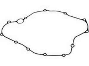 Papierdichtung Kupplungsdeckel Moose Racing CRF 450 2017-2018