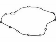 Papierdichtung Kupplungsdeckel Moose Racing CRF 450...