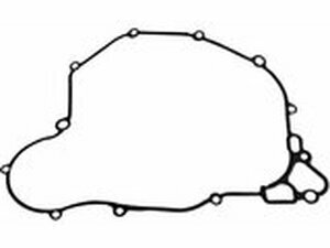 Dichtung Papier Kupplungsdeckel Moose Racing EXC 450 /...