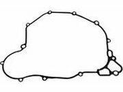 Dichtung Papier Kupplungsdeckel Moose Racing EXC 450 /...