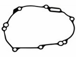 Dichtung Zndungsdeckel Moose Racing YZF 450 2018-2022