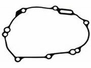 Dichtung Zndungsdeckel Moose Racing YZF 450 2018-2022