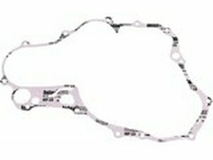 Papierdichtung Kupplungsdeckel Moose Racing YZF 450